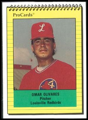 2912 Omar Olivares